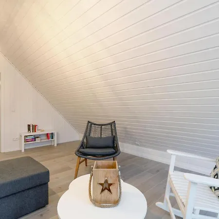 Holiday home Amazing In With 2 Bedrooms